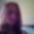 Photo de profil de Julie Rat