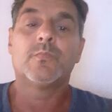 Photo de profil de Alain Lemaître