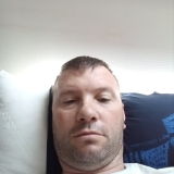 Photo de profil de Gabriel Girard