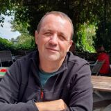 Photo de profil de Philippe Bousquet