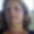 Photo de profil de Marie Helene Fardoux