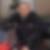 Photo de profil de Didier Trompat