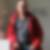 Photo de profil de Jean-Marc Depres