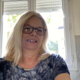 Photo de profil de Corinne Marty