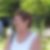 Photo de profil de Sylvette Barbier
