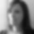 Photo de profil de Virginie Bucco