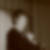 Photo de profil de Dominique Pietriga
