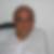 Photo de profil de René Faure