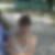 Photo de profil de Laetiti Visse