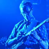 Photo de profil de Andre Diallo
