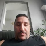 Photo de profil de Abdallah Bousaid
