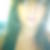 Photo de profil de Amandine Renoud Grappin