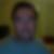 Photo de profil de Jacques Barbotte