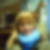 Photo de profil de Julianne Boche