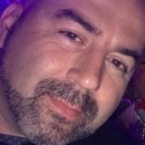 Photo de profil de Frederic Grimard