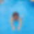 Photo de profil de Sylvie Lageon