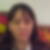 Photo de profil de Christine Krawenkel