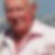 Photo de profil de Maurice Boulanger