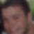 Photo de profil de Nicolas Renou