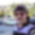 Photo de profil de Bernard Bonnomet