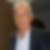 Photo de profil de Louis Drujon