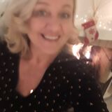 Photo de profil de Catherine Chaix