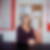Photo de profil de Jocelyne Loye