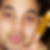 Photo de profil de Abdel El Fallaki