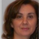 Photo de profil de Catherine Guillen