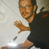 Photo de profil de Jean Louis Martin