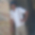 Photo de profil de Daniel Vaccaro