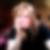 Photo de profil de Christel Vanderbeque