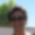 Photo de profil de Michele Bremond