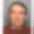 Photo de profil de Joseph Heugebaert