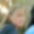 Photo de profil de Helene Vandenbremt
