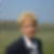 Photo de profil de Mounira Kouaichi