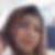 Photo de profil de Janett Abrantes