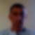 Photo de profil de Éric Dussuelle