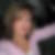 Photo de profil de Noémie Prevost