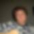 Photo de profil de Nicolas Saint-Cricq