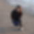 Photo de profil de Melinda Delage
