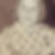 Photo de profil de Christine Arsham