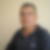 Photo de profil de Paul Jamier