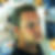 Photo de profil de Cyrille Valleyre