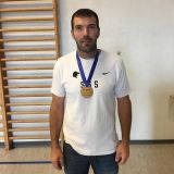 Photo de profil de David Serra