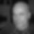 Photo de profil de Philippe Gousset