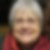 Photo de profil de Yolande Biller
