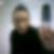 Photo de profil de Mam Raoelijaona