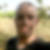 Photo de profil de Philippe Mortier