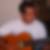 Photo de profil de Jerome Couillaux